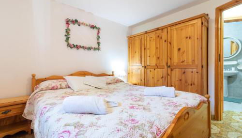 Villa Rosa, relax place - Foto 5