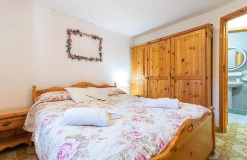 Villa Rosa, relax place - Foto 5