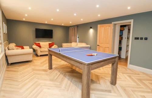 Tanat House - Foto 13