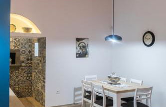 Azaleas Guest House - Photo 69