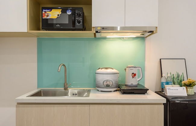 Cozrum Homes - June Corner - Photo 46