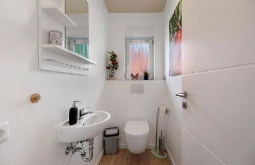 Ferienhaus Apfelzauber - Photo 23