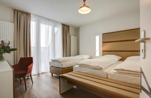 Boutique 030 Hannover-City - Foto 12