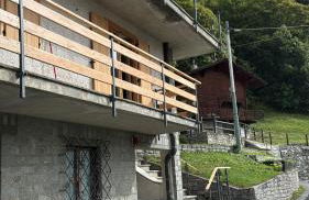 Baita Mirabel - Foto 17