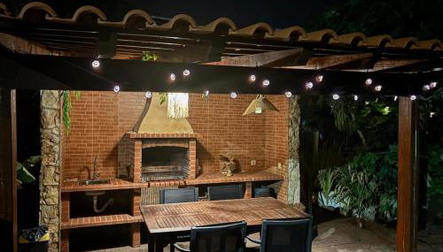 Villa Sol & Mar - Beach House - Foto 3