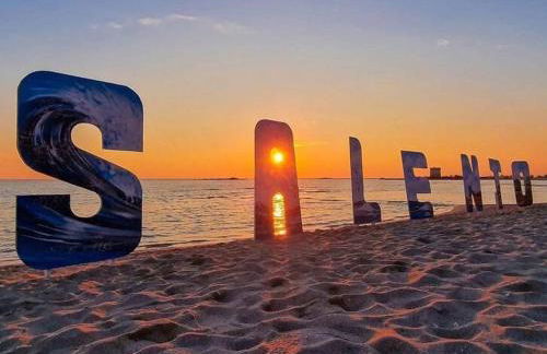 LA PERLA, comfort e relax - Foto 42