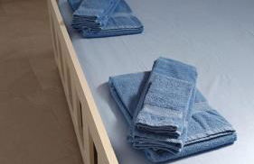 Levante al porto - Foto 18