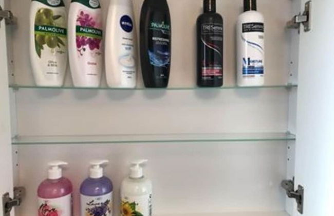 Notodden Sentrum Apartment NO 3 - Photo 38