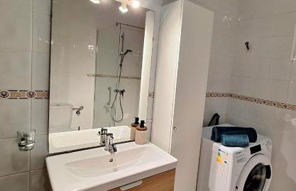 Villa Marea - Foto 15