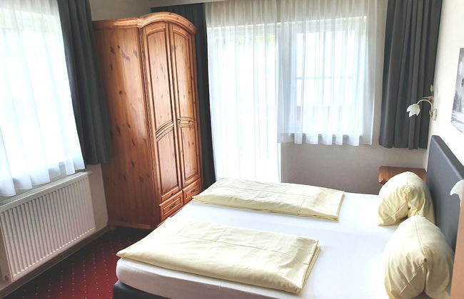 Aparthotel Pichler - Foto 2