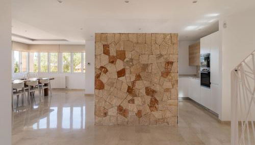 Can Luciana - Photo 5