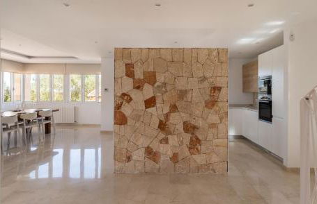 Can Luciana - Photo 5