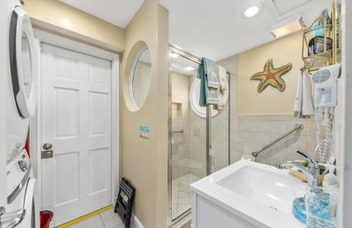 As Good as it Gets - Foto 19