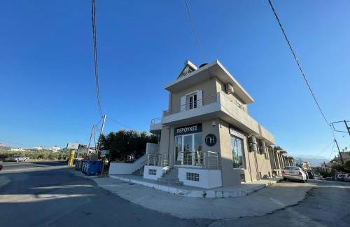 Roomie Studio Near PAGNI - Foto 6