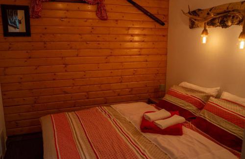 Ruralna kuća za odmor KOVIN BREG - Foto 5