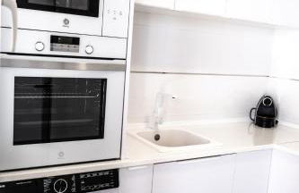 Casa Los Cantos Gordo's - Foto 22