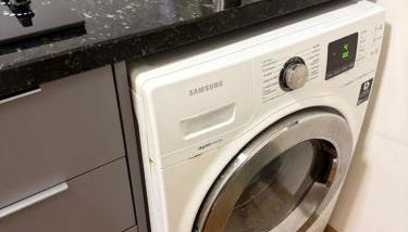 Apartamento 1 quarto, com garagem no centro próximo Hospital de Caridade - Foto 3