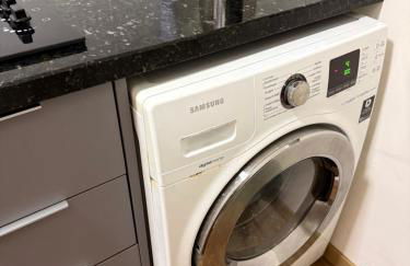 Apartamento 1 quarto, com garagem no centro próximo Hospital de Caridade - Photo 3