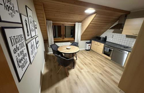 Apartment Dobias - Foto 1