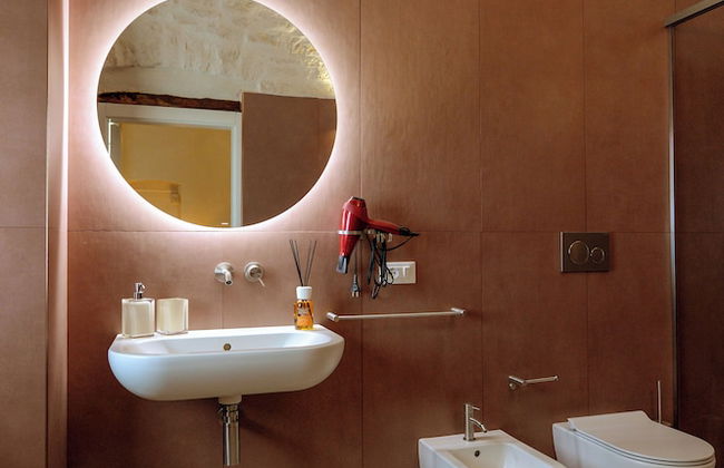 Masseria Surace - Foto 31