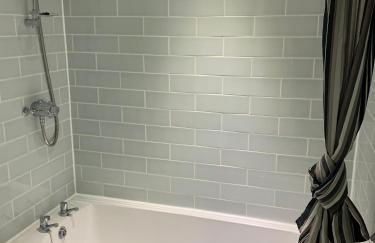 The Cochno Flat, Clydebank - Foto 14