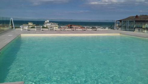 Residence Aries - Foto 4