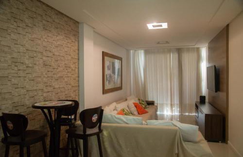 Guarapari Praia de Peracanga Bacutia frente para o Mar - Photo 15