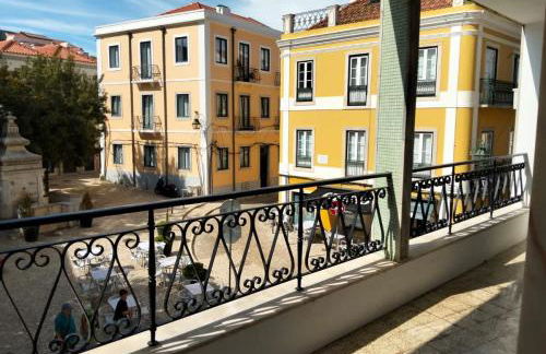 Big Studio apartment with a terrace - Foto 38