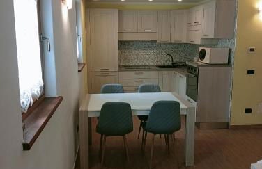 Appartamento Biolley - Foto 10