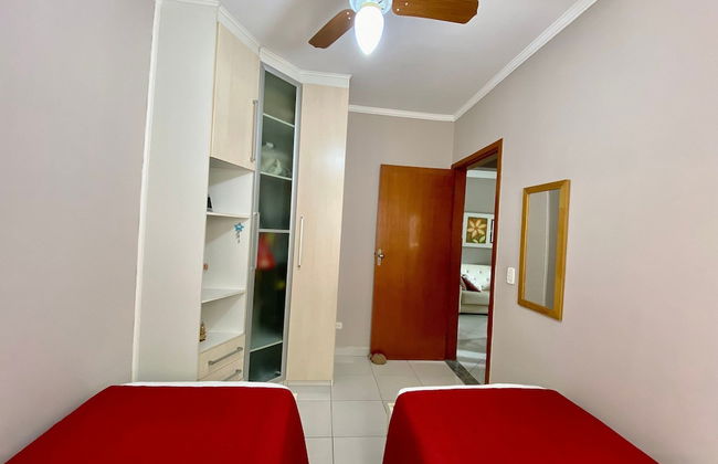 Residencial Santo Expedito - Foto 5