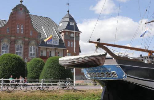 Käptn's Koje - Foto 43