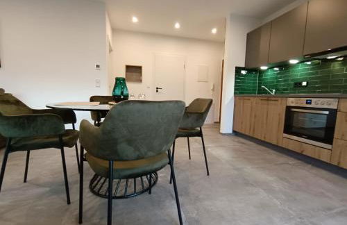 Ferienwohnung Ott - Foto 15