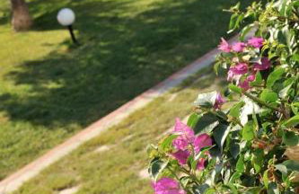 Aiolis Studios - Foto 26