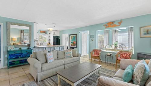 Mermaid's Playground - Foto 4