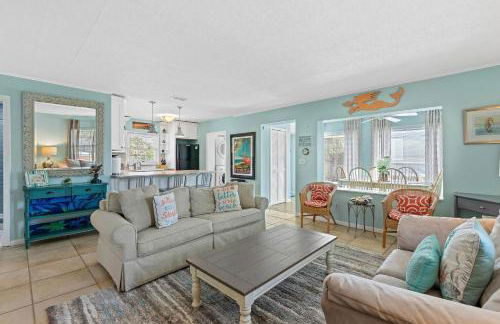 Mermaid's Playground - Foto 4