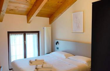 Cascina BELLONUOVO - Photo 40