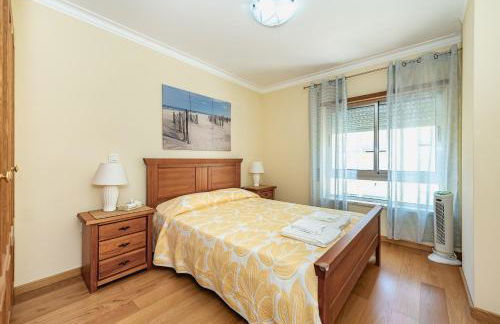 The Canadians Escape ~ Relaxing Portimão Portugal - Foto 32