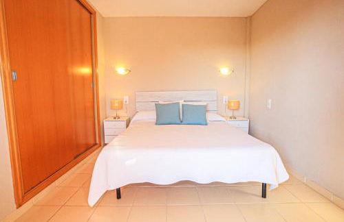 LITORAL COSTA DORADA - BAHIA DORADA Only families - Photo 23