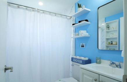 Peaceful Family Getaway in Venice - Foto 12