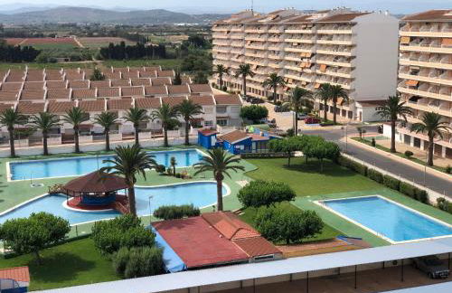 PEÑISMAR74 - Photo 38