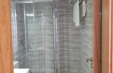 Casasoutelo - Foto 49