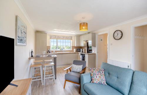 Oaks - Uk47372 - Foto 5