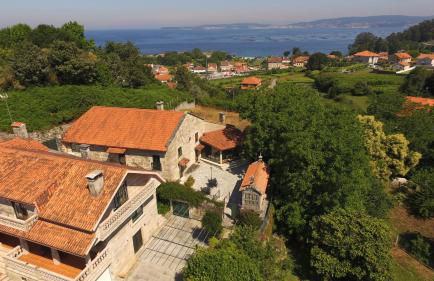 Casa Torre Vella - Foto 20