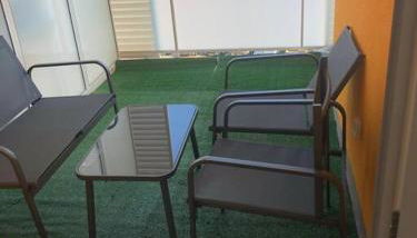 Logement neuf proche plage et aéroport - Foto 5