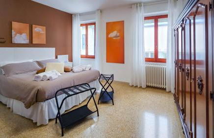 La Corte Del Pane - Foto 10