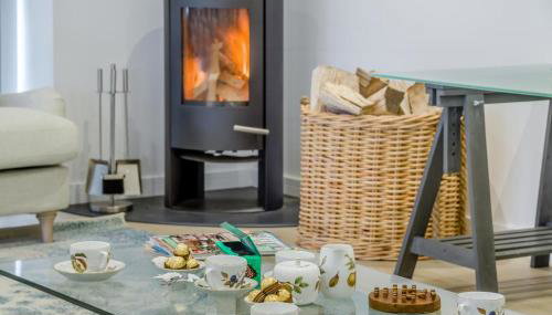 4 Bed in Penshore oc-t34672 - Foto 3, Other