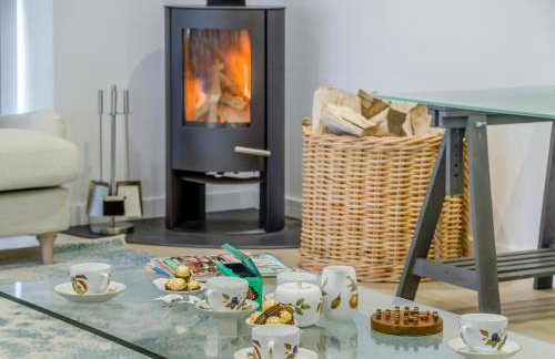 4 Bed in Penshore oc-t34672 - Photo 3