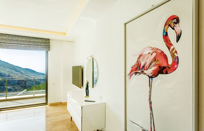 Infinity Paradise - Foto 5