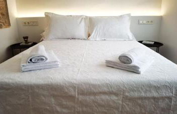 MANZANO PALACE. Habitaciones y Suites 30 m2 en la Plaza Mayor - Foto 60