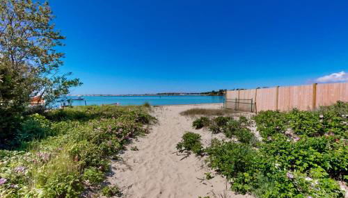 Bayview Bliss - Foto 5